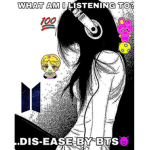 do11i3s