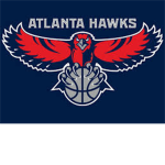 THE ATLANTA HAWKS ALL STARS