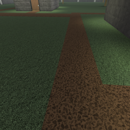 The Base