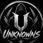 Uunknowns