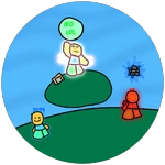 Game Badge Thumbnail