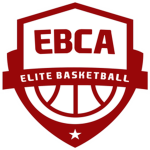 [EBCA] Elite Basketball College Association