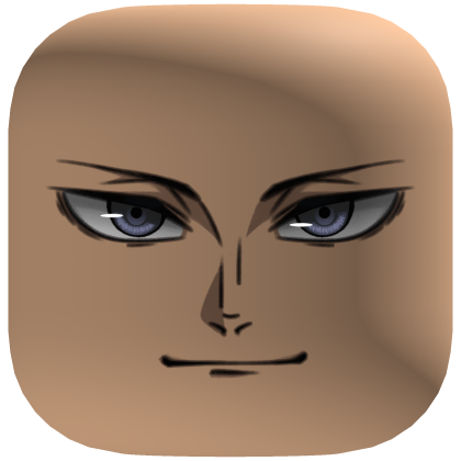 Kageyama