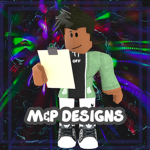 M&P Designs
