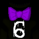 Freddy FazBear's Pizzeria Simulator Fan Base
