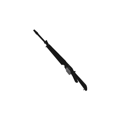 M16