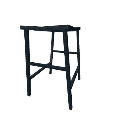 Stool