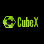 cubex.club