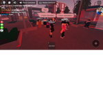 SUB TO MEH