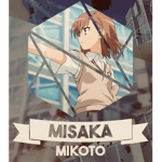 Tokiwadai Railgun