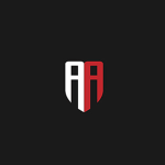 Apex Agents