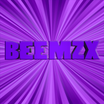 Beemzx
