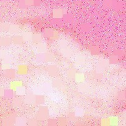 ♡