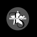 [TS] Titan Studios