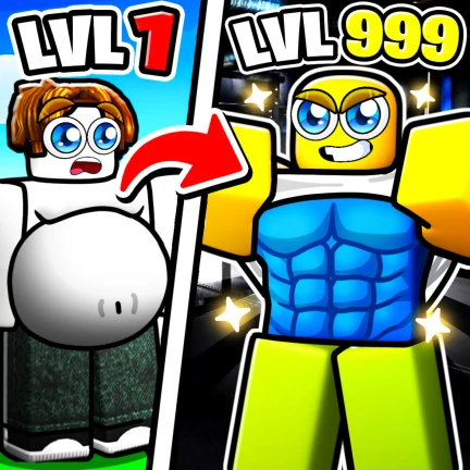 Image du serveur Roblox