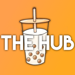 The Hub V1