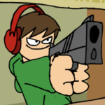 Eedsworld fanns