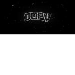 Dopv的粉絲後援團