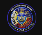 [HPG] Highway Patrol Groups
