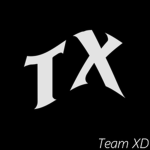 [TX] Team XD