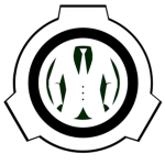 The Ethics Committee ~{SCPF}~