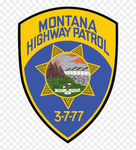 MSRP | Montana Highway Patrol