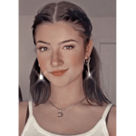 Yara star <3