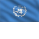 UN| United Nations