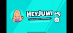 Juwis Gang