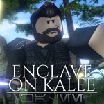 Kalee