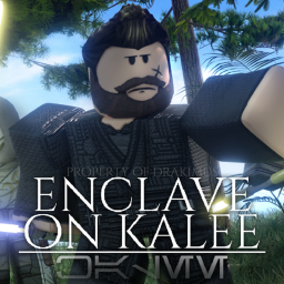 Kalee