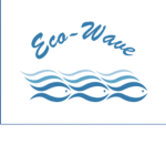 Eco-Wave