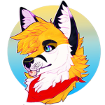 -Foxes Group- JOIN now