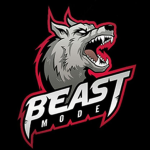 The Beast Group?