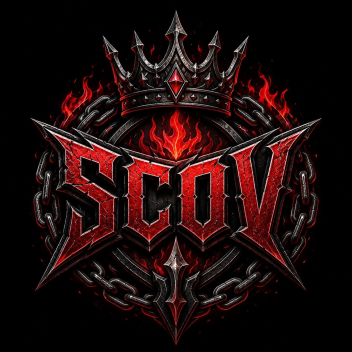 SCOV AREA
