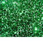 Minty Sparkles