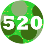 Stage 520