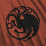 ᅠHouse Blackfyre