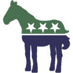 Barklen Prosperity Party