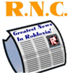 Roblox News Corporation (R.N.C)