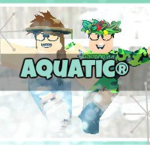 Aquatic®