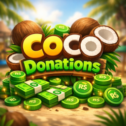 Coco Donations