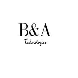 B&A Technologies Demo Centre