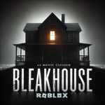 BleakHouse