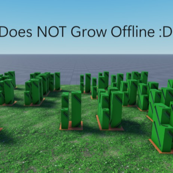 Carrot Collector [RELEASE]