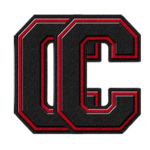 [CC] Crimson Company