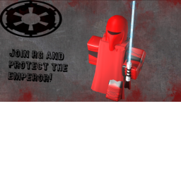 [STAR WARS] Yinchorr
