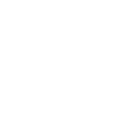 target icon