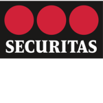 Securitas [AB]