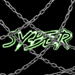 Syber Samurai